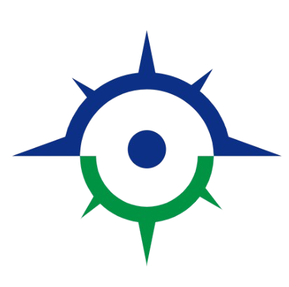 Tek Staffing 360